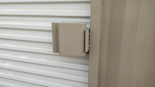 Help Unique Home Designs Security Doors Screen Doors