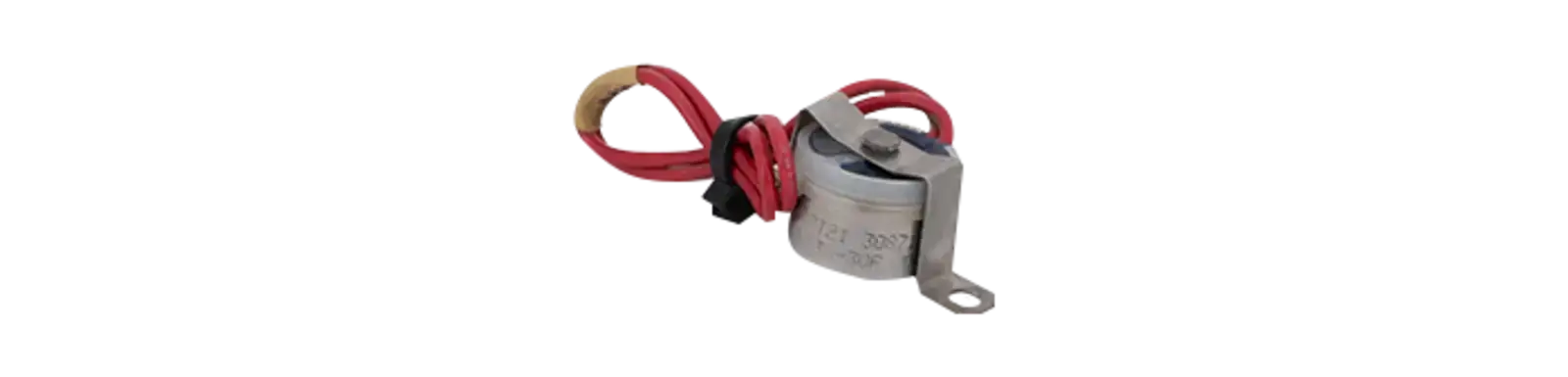 Thermostat Heat Termination (HTT) CXW-RU-66U1-6912-16