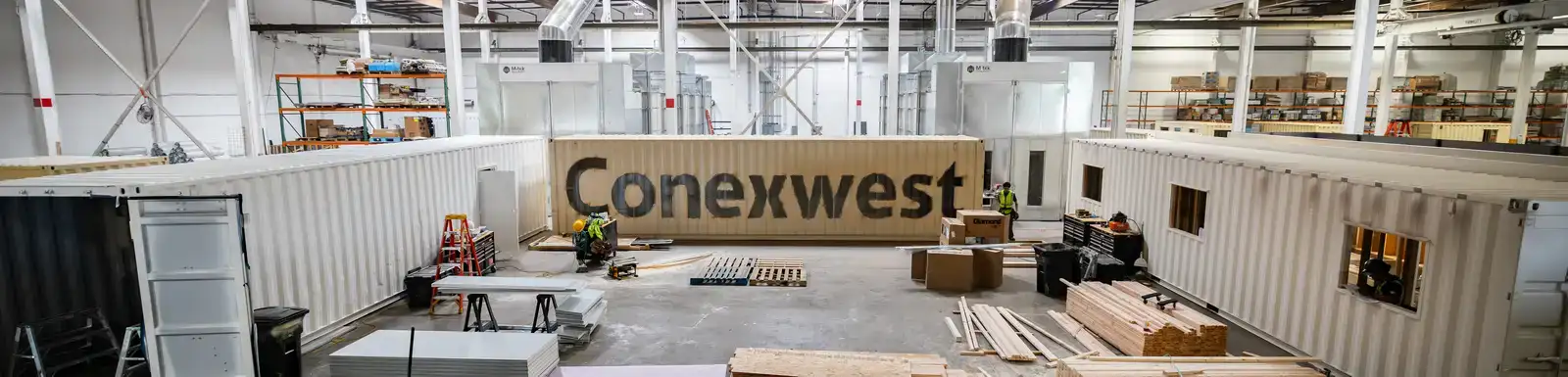 All about customized shipping boxes