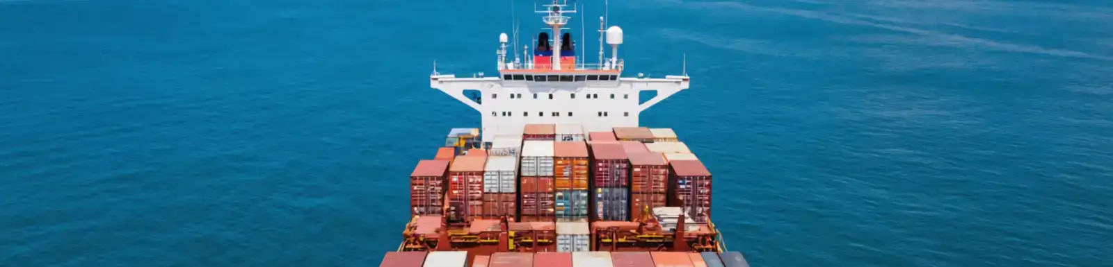 Weekly Update in Global Container Industry 