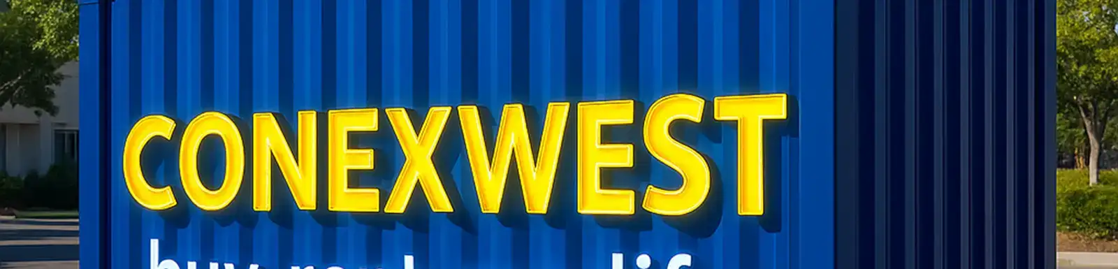 ConexSIgn