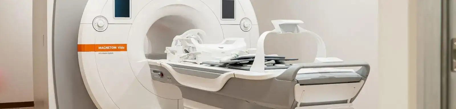 $9M Saved, Zero Corners Cut: The Shipping Container MRI Lab That Changed the Game