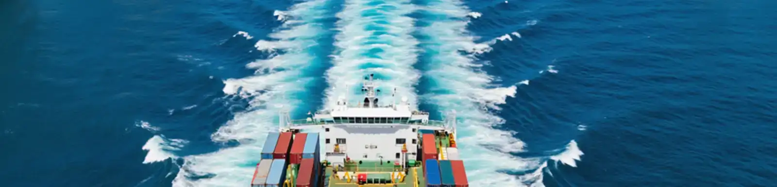 Conex News - Weekly Update: August 29, 2025 - September 5, 2025 in Global Container Industry