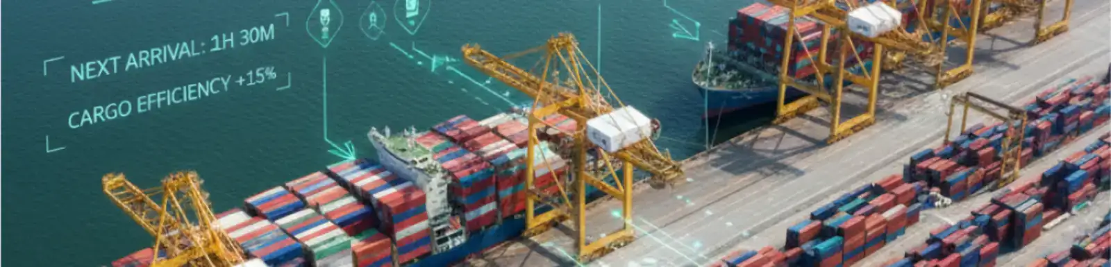 Conex News - Weekly Update: October 3, 2025 - October 10, 2025 in Global Container Industry