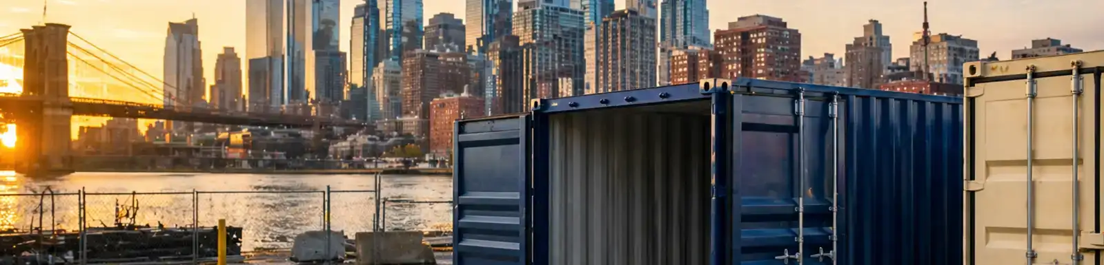 AI photo of Philadelphia 