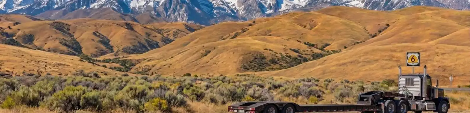 an ai generated image of salt lake city, utah