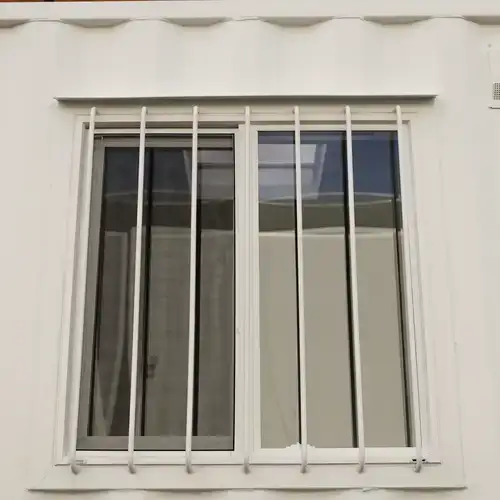 Windows