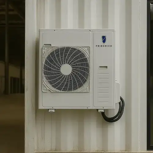 Air conditioners