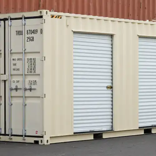 Exterior Coatings