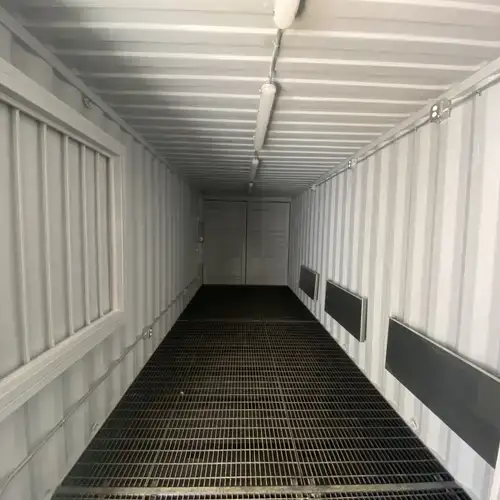 Flooring image