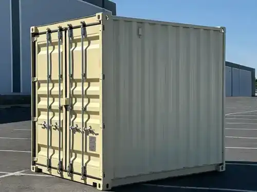 10ft containers image
