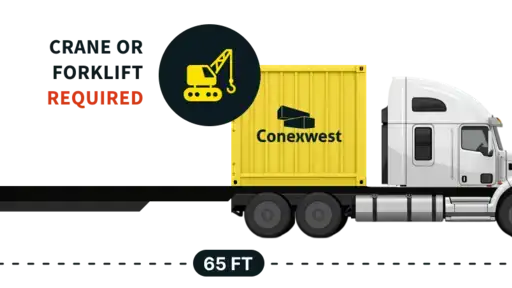 10_ft_flatbed