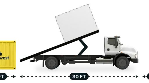 10_ft_tilt_bed