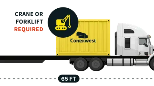 16_ft_flatbed