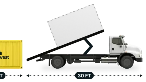 16_ft_tilt_bed
