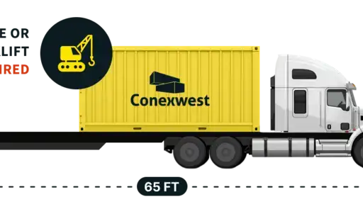 20_ft_flatbed
