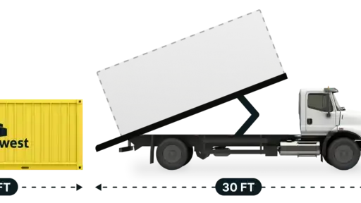 20_ft_tilt_bed