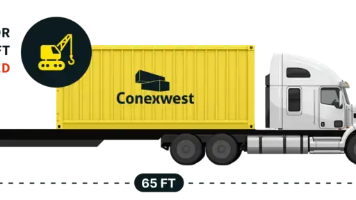 24_ft_flatbed