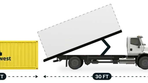 24_ft_tilt_bed