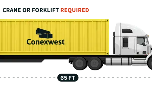 30_ft_flatbed