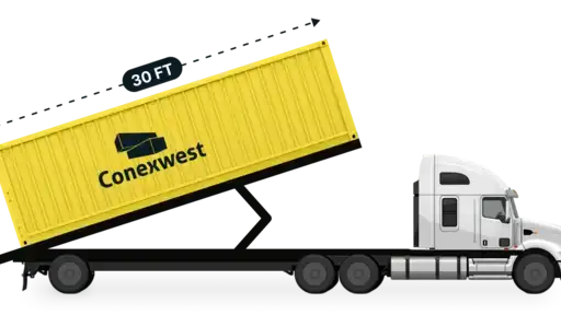 30_ft_tilt_bed