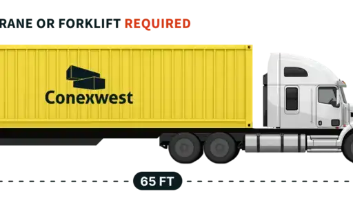 40_ft_flatbed