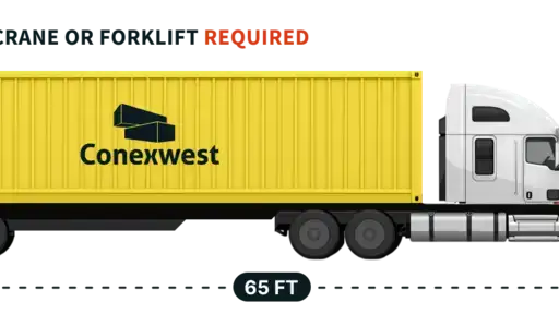 45_ft_flatbed