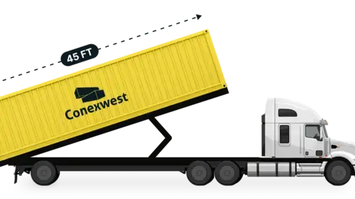 45_ft_tilt_bed