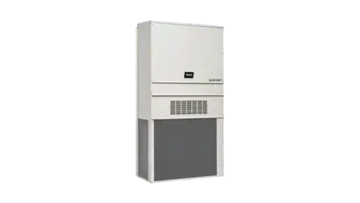 Bard HVAC Air Conditioners