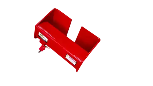 Cargo door container lock for storage containers for sale