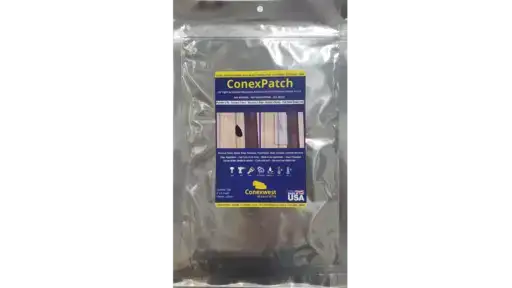 ConexPatch for sale