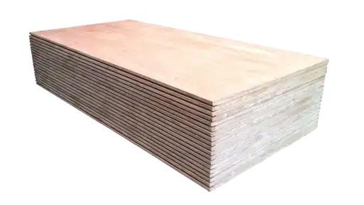 Plywood flooring for shipping containers for sale