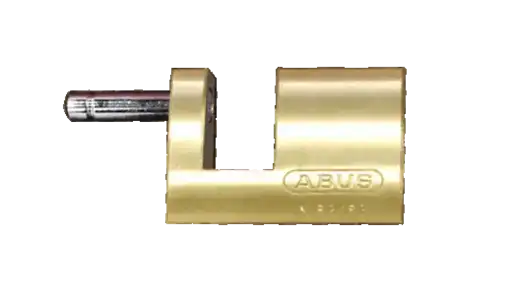 heavy duty door locks for shipping containers for sale