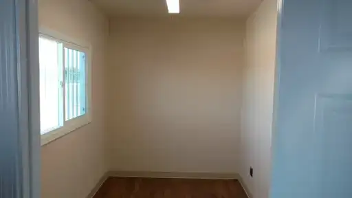 Drywall for shipping container for sale