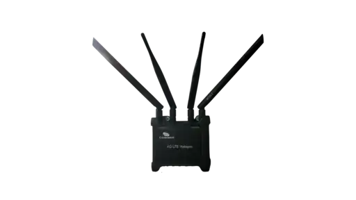 wifi hotspot for shipping containers for rent