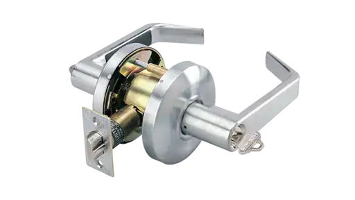 Door Lever