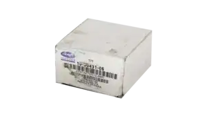 Carrier Transicold Contactor 12A (CF, HR, EF, ES, E1, E2, S1, S2) CXW-R-10-00431-06