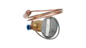 Carrier Transicold Valve, Economizer, Thermal Expansion CXW-R-14-00232-37
