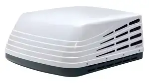 A/C Roof Mount 