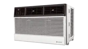 Friedrich Window A/C Unit near me | Conexwest