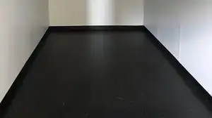 Steel floors for shipping containers for sale