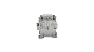 Contactor 30A (PA, PB, CH) CXW-RU-10-00431-01