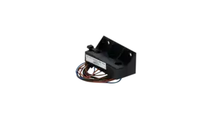 Current Sensing (CS) CXW-RU-10-00439-01