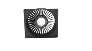 Stator Evaporator CXW-RU-48-00262-00