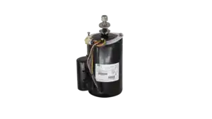Motor Evaporator Fan CXW-RU-54-00585-00